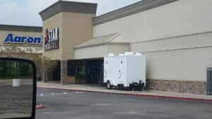 Resized_20160902_151906