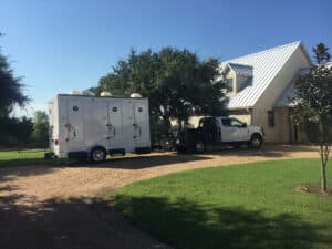 wieker road Bellville