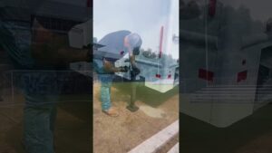 Discovery Green Discovery Green